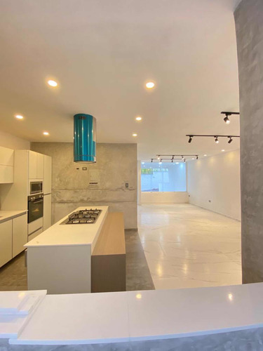 Imagen 15 de 19 de Moderna Casa En Venta A Estrenar