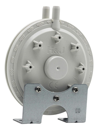 Interruptor De Presión De Aire Para Calentadores 65pa 40pa
