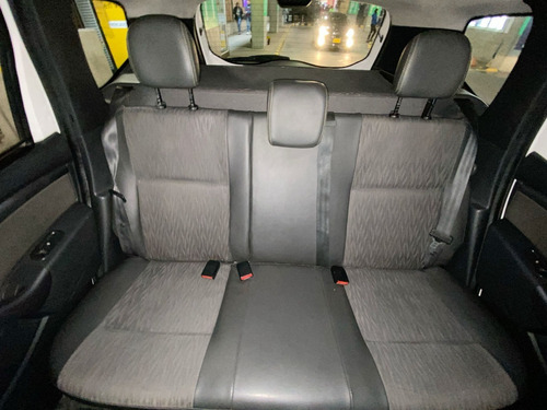Imagen 21 de 25 de Renault Duster Dynamique