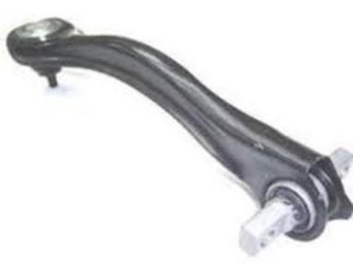 Brazo Suspensión Trasero Honda Accord (94-98)