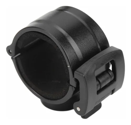 Luqeeg Cámara Para Casco De Moto - Gran Angular De 120° 1080p Completo Hd Grabadora De Video Para Autos Impermeable Cámara Deportiva Para Casco De Bicicleta Grabador De Equitación Dv Con Recordatorio