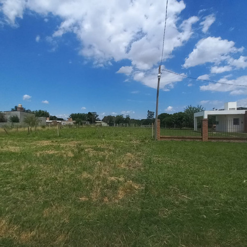 Se Venden Dos Terrenos A Mt Del Rio En Andino