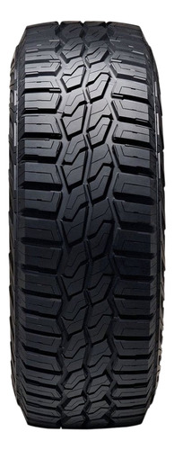 Llanta 235/80 R17 Hankook Dynapro Xt Rc10 120/117r