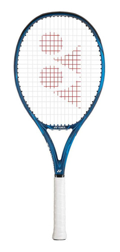 Ezone Feel Deep Blue Raqueta Tenis