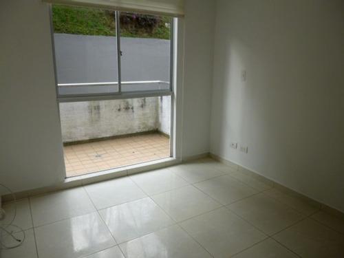 Imagen 9 de 29 de Vendo Directamente Lindo Apartamento Frente Coliseo Del Café, Listo Para Escriturar Apartamento Y Parqueadero, Cerca De Todo, Rentando $1.200.000 Mensual. Cerca De Todo - Altisima Valorizacion