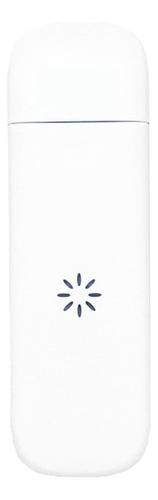 Modem ZTE MF823L branco