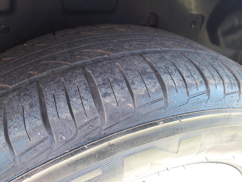 Ssangyong Actyon Sport 2.0 Glx 4x4 13/13 A + Nova Do Brasil!