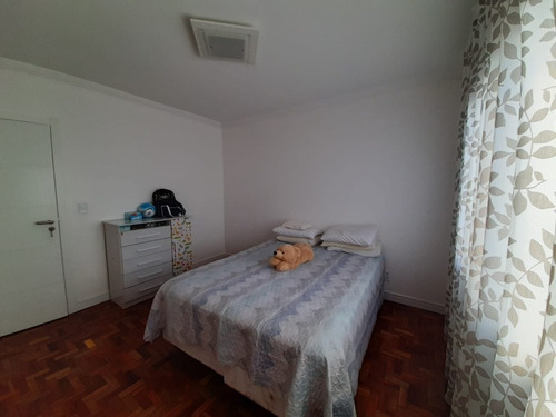 Imagem 14 de 15 de Apartamento - Santa Catarina - Ref: 8025 - V-8025