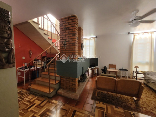 Imagem 8 de 15 de Casa - Vila Assuncao - Ref: 364843 - V-364843