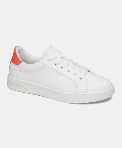 Tenis Levi's® D0037-0022