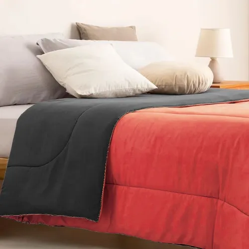 Almohadas de 2 2025 plazas