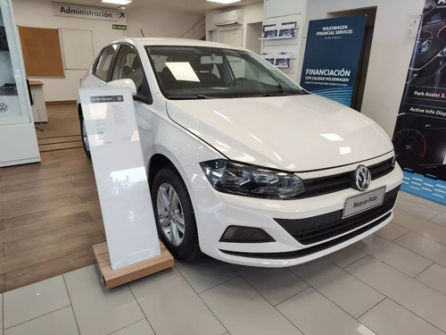 Plan De Ahorro Compra Volkswagen Fiat Renault Chevrolet