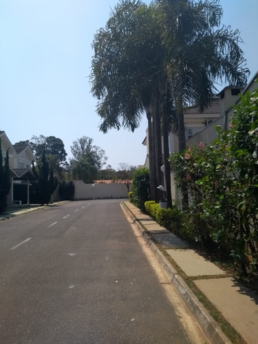 Imagem 24 de 24 de Sobrado Residencial À Venda No Condomínio Vila D'amalfi, Sorocaba - 1202 - 32941445