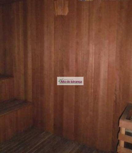 Imagem 29 de 30 de Apartamento Com 2 Dormitórios À Venda, 61 M² - Vila Gumercindo - São Paulo/sp - Ap6186