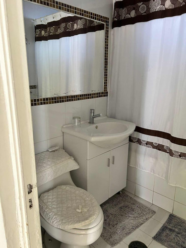Venta Casa A Una Cuadra De Larrain Alcalde, La Serena