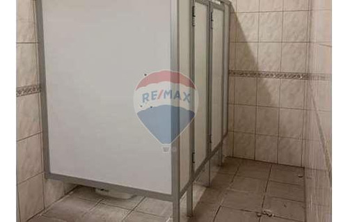 Edificio En Arriendo En Centro De Calama