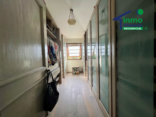 Imagen 16 de 30 de Casa En Venta Con Jardín En Pedregal De San Francisco, Coyoa