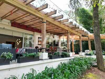 Otro inmueble en venta