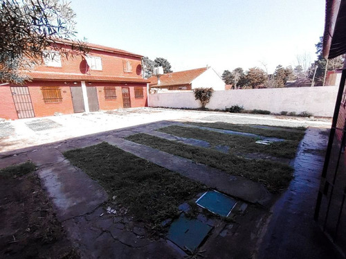 Imagen 2 de 14 de Ph En Venta De 2 Dormitorios C/ Cochera En Mar Del Tuyú