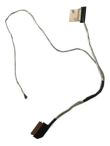 Cable 1hkrx Dc02002s600 Para Dell 15 5566 Latitude 3180 3189