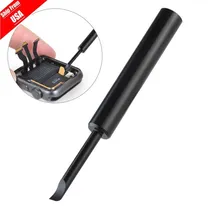 Comprar Reloj Nuevo Funda Abrelatas Cuchillo Herramienta Removedor R