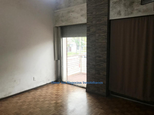 Venta Y Alquiler Casa Punta Gorda 3 Dormitorios Oficina Iza