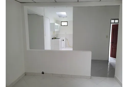 Oportunidad De Inversión En Pereira Risaralda