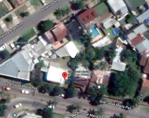 Imagen 2 de 28 de Casa Chalet En Venta Ubicado En General Pacheco, Tigre, G.b.a. Zona Norte