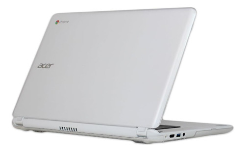 Ipearl Funda P/ Acer Chromebook 15 C910 Cb5-571 Cb3-531 