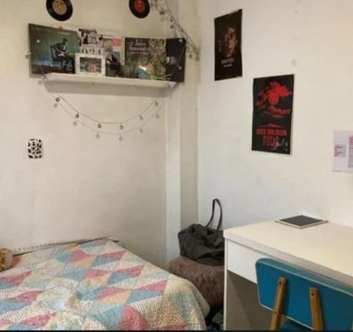 Ph En Venta - 4 Dormitorios 2 Baños - Cochera - 130mts2 - La Matanza