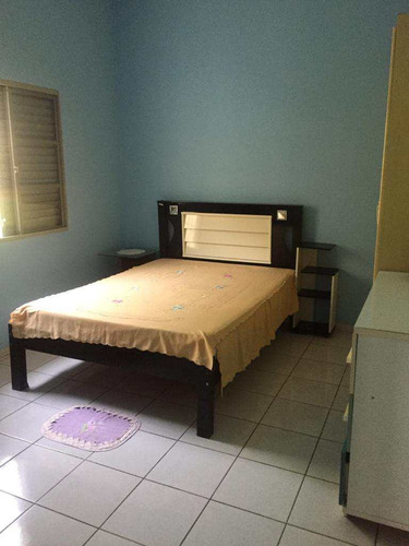 Imagem 27 de 30 de Chácara Com 2 Dorms, Centro, Mairinque - R$ 583 Mil, Cod: 440 - V440