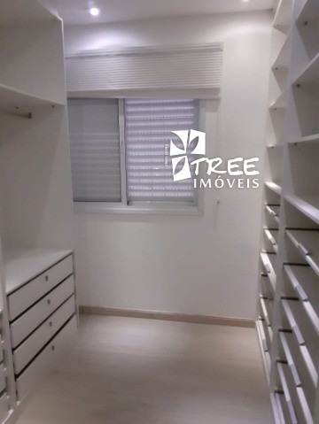 Imagem 27 de 29 de Venda Apartamento Cobertura Residencial Hills/mogi Das Cruzes Com A/u 144m², Distribuídos Em 3 Dormitórios Sendo 2 Suítes, A Suíte Máster Com Closet, - Ap00462 - 67745683