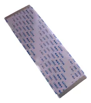 Comprar 1 Cabo Flat Tv Led Philips 43 43pfg5813\u002F78 Lvds 60 Vias 10cm