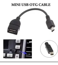 Comprar Marcos Adaptadores Chery Arauca 2 Din Color Negro