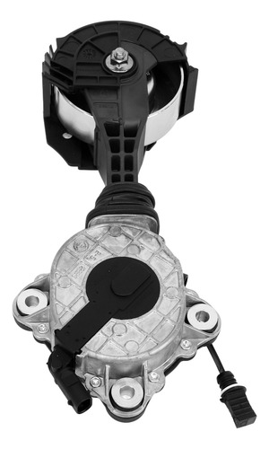 Rueda De Fricción Para Bomba De Agua 11287598832, Tensor De