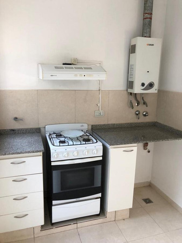 Imagen 5 de 12 de Casa 2 Dorm. Villa Allende Complejo Sin Expensas