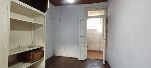 Imagen 3 de 10 de Monoambiente En Venta