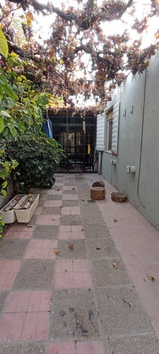 Imagen 23 de 30 de Venta Casa Barrio Ujemvi