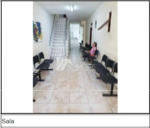 Imagem 3 de 12 de Venha Conhecer Os Diferenciais Incríveis De Compra Deste Imóvel Rua Pereira Simoes, Bairro Novo, Olinda Conheça Esta E Todas As Oportunidades Com Valores E Condições Que Cabem No Seu Bolso!faça Sua