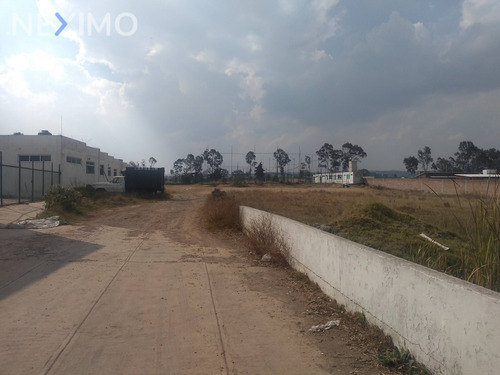 Imagen 6 de 22 de Venta De Terreno 18,000 M2 | Jilotepec Edo. De México