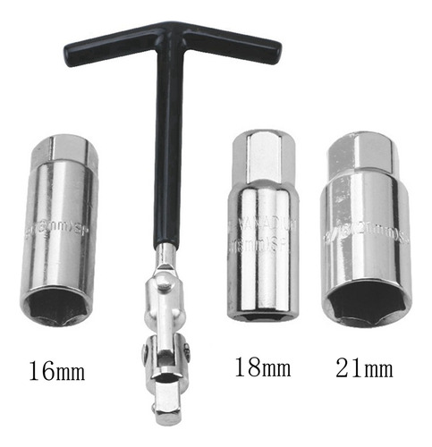 Wpd Kit De Herramientas De Reparación De Automóviles Y