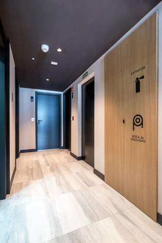 Venta, Apartamento, Mono Ambiente, Pocitos