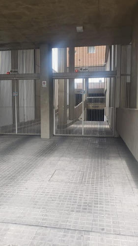 Imagen 2 de 26 de Departamento - 1 Dormitorio. Bs As Al 2200 Rosario
