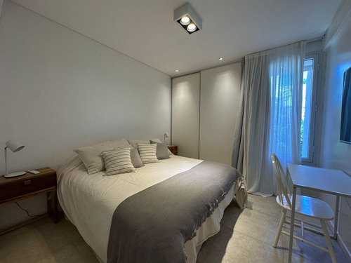 Departamento En Venta - 3 Dormitorios 3 Baños - Pinamar