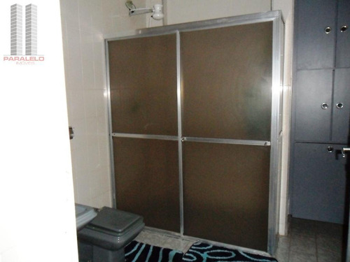 Imagem 6 de 18 de Sobrado Com 2 Dormitórios À Venda, 120 M² Por R$ 430.000,00 - Vila Santa Clara - São Paulo/sp - So0453