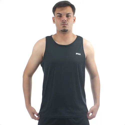 Roupa de academia fila 2025