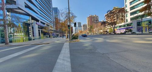 Imagen 11 de 11 de Magnifica Full Habilitada Metro 234m!! J1-d 1a