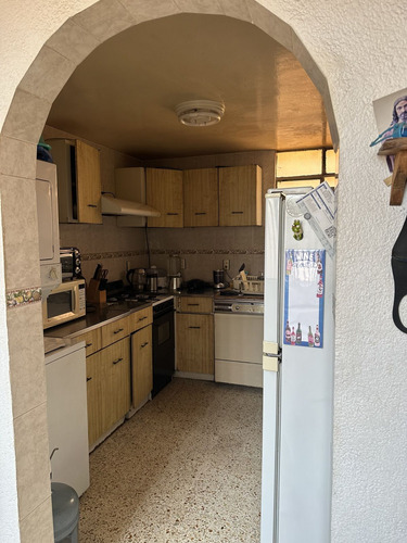 Venta De Departamento En Felix Cuevas Colonia Del Valle Rc