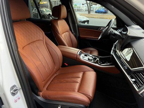 BMW X5 3.0 Xdrive50E Hibrido Conectable