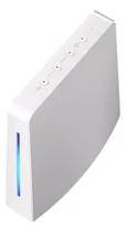 Comprar Ewelink Ihost Smart Home Hub Airbridge Zigbee 3.0 Gateway Pr